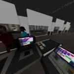 تصير يلا توصي؟ - Sound