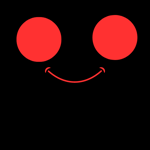 Daisy Daisy Creepy song