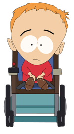 Silent Night with Voicemod Text to Song