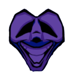 Just Sans Talking Sound Effect