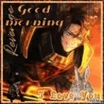 gancham (copy) (copy)