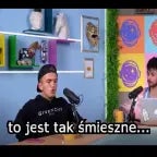 MINI MAJKA ŚMIESZY TWOJA WYPŁATA XDD #shorts