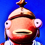 OUTRO SONG ( Version du Rat )