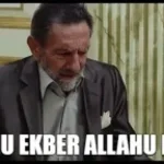 bomba benim adim bomba