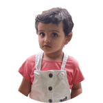 happy birthday intro 94058