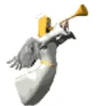 Som De Trombeta pequena