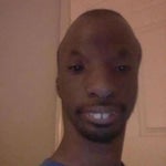 This is litterly so real