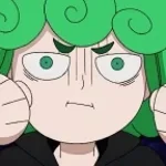 googy george by Dylan high pitch