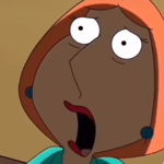 madgesupremecy 2022 10 23 14 04 53 1666519493329