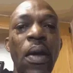 crying-slowed