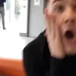 Crowd GaspShock - Sound Effect (HD) - Sound