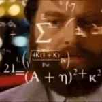 what is this diddy blud doing