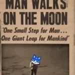 Manchete dos Jornais