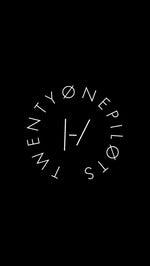 Spongebob Fail Sound Effect Download