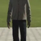 gmod-death-sound-made-with-Voicemod