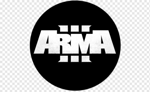 Arma 3 Victory
