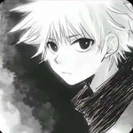 Neck Deep Life's Not Out To Get You CS GO Music Kit - Sound