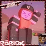 The Great Strategy Marimba cover