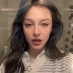 çok şeker bunlarrr 💙💚💜 #manifest #manifam #big5 #keşfet