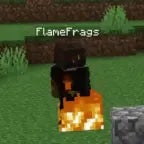 you see...IM THE IMMORTAL DEMON