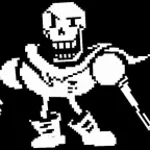 Swinging Pipe – Disturbing Horror Sound