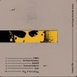 Dominic Fike - 3 Nights