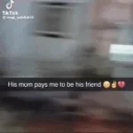 OH OH THATS TUNG TUNG TUNG SAHUR #unemployed #brainrot (copy)