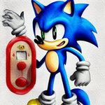 Sonic