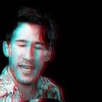 Markiplier "OH GOD NO NO NO" - Sound