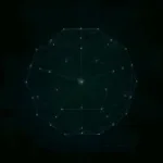 i have never heard of jamaican like that before