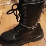 heavy boot3
