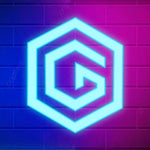 burn this place down