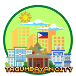 Smart Dishwashing Paste 35 Secs Radio Commercial 2020 2021 Vers - Sound