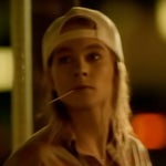 Welcome to the Jungle - Intro - Sound