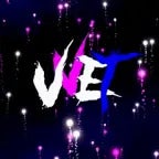 1 2 3 AND TO THE 4 - Sound