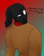 In the oak tree the mighty oak tree toonzies juicywewe 2