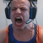 Tyler1 Mrlust Mashup - Sound