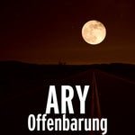 ARY Offenbarung