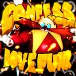 CONFESS YOUR LOVE FUNK - PART 2 (END)