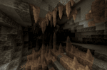 Minecraft Cave 5 Sound Effect