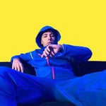 Bas Gaza Araba Yarişi ( ismail Yk ) Full HD Video