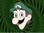 Obey Weegee