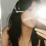 Valorant Spike Plant Sound Effect