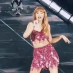 Recording 02/10/26 20:35:27