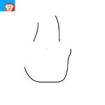 skibidi sigma ponmi letra