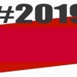 tak Ade biji nak jadi presiden