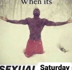 The verkkars EZ4ENCE MVP CS GO