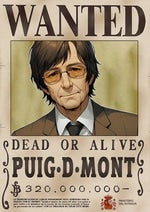 I just want to be part of your skibidi