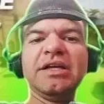 vai toma no cu WAVEigl