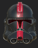 Star Wars Battlefront II